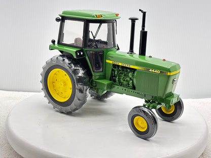 1/16 John Deere 4440 Precision #17