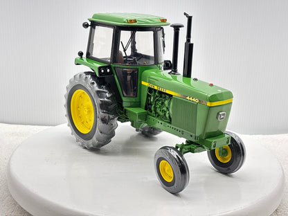 1/16 John Deere 4440 Precision #17