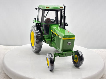 1/16 John Deere 4440 Precision #17