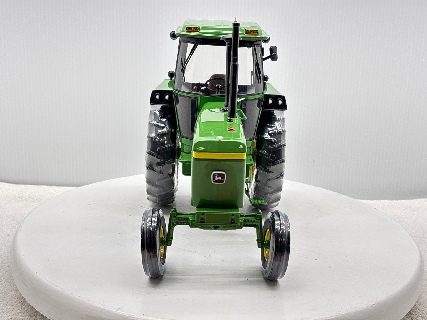 1/16 John Deere 4440 Precision #17