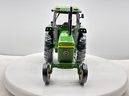 1/16 John Deere 4440 Precision #17
