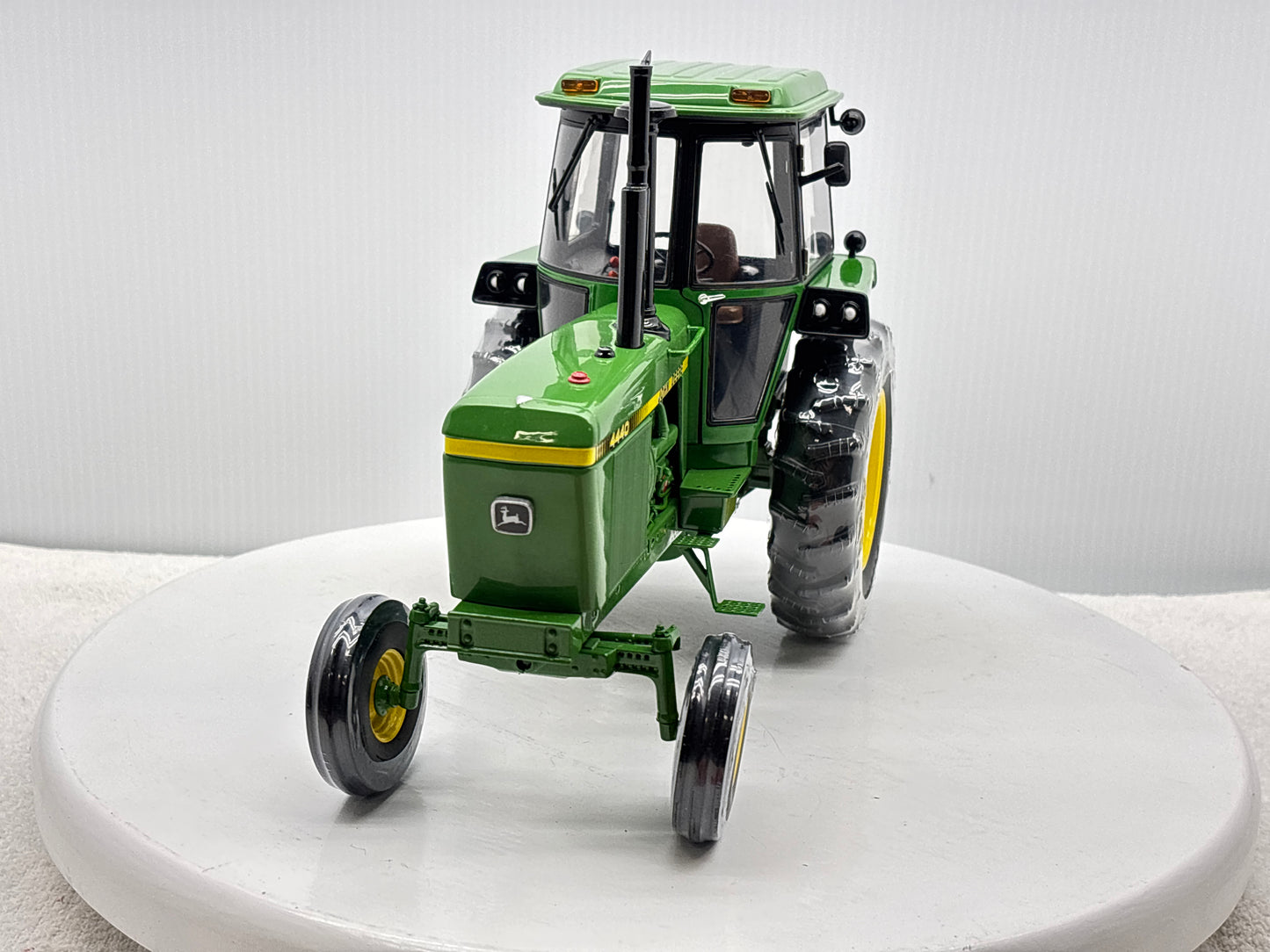 1/16 John Deere 4440 Precision #17