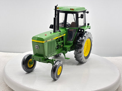 1/16 John Deere 4440 Precision #17
