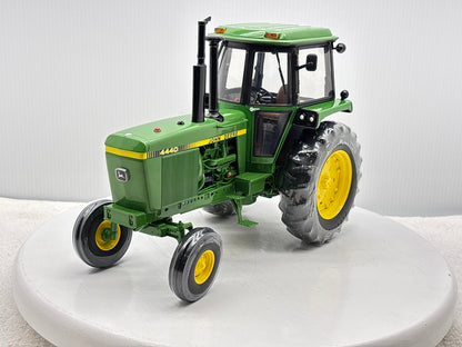 1/16 John Deere 4440 Precision #17