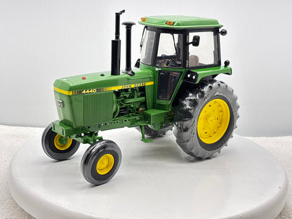 1/16 John Deere 4440 Precision #17