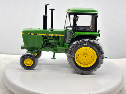 1/16 John Deere 4440 Precision #17