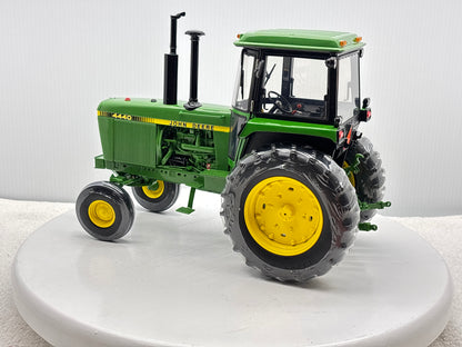 1/16 John Deere 4440 Precision #17