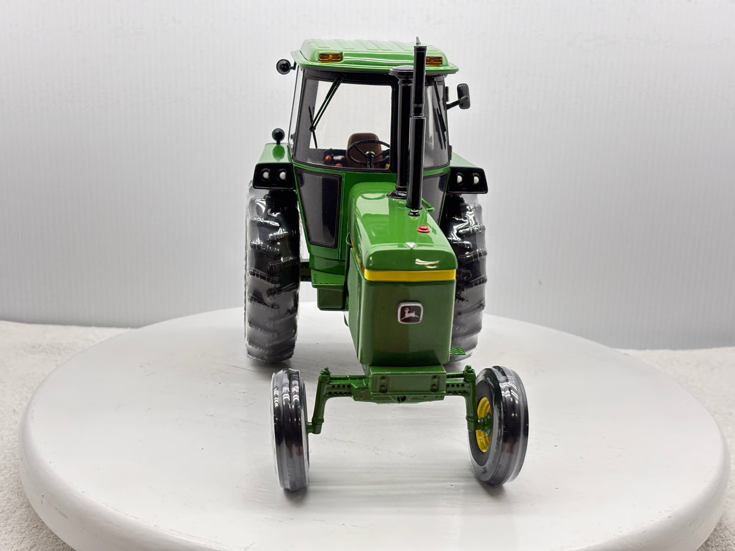 1/16 John Deere 4440 Precision #17