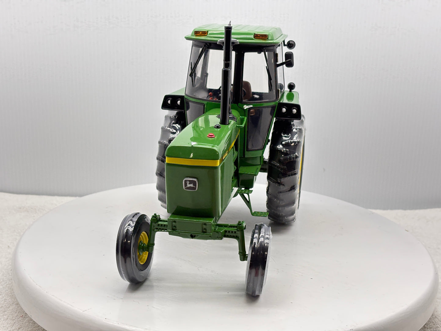 1/16 John Deere 4440 Precision #17