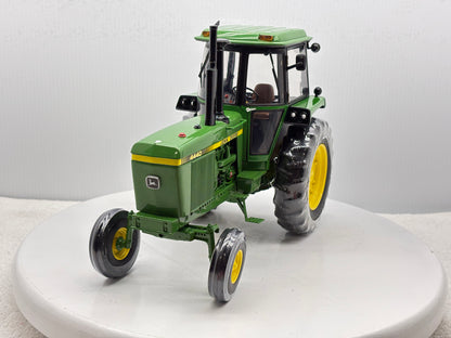 1/16 John Deere 4440 Precision #17