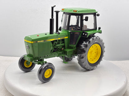 1/16 John Deere 4440 Precision #17