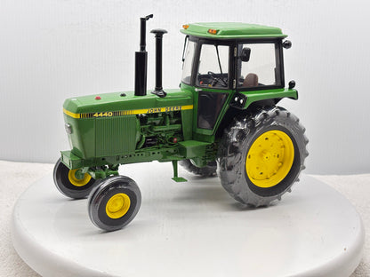 1/16 John Deere 4440 Precision #17