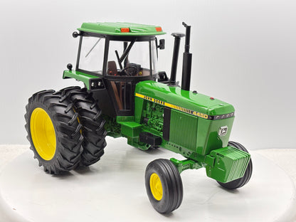 1/16 John Deere 4450 2wd Prestige
