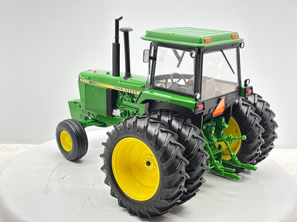 1/16 John Deere 4450 2wd Prestige