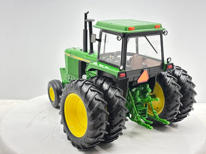1/16 John Deere 4450 2wd Prestige