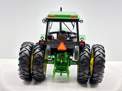 1/16 John Deere 4450 2wd Prestige