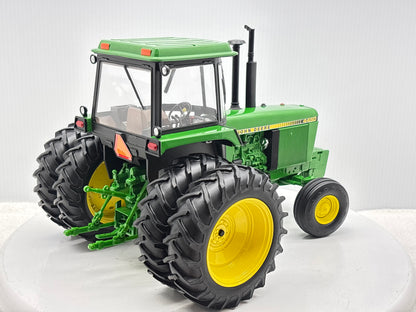 1/16 John Deere 4450 2wd Prestige