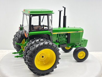 1/16 John Deere 4450 2wd Prestige