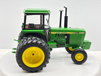 1/16 John Deere 4450 2wd Prestige
