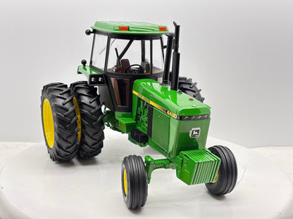 1/16 John Deere 4450 2wd Prestige