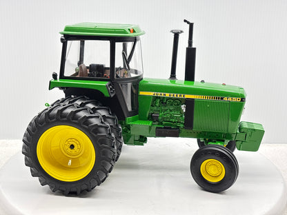 1/16 John Deere 4450 2wd Prestige