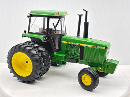 1/16 John Deere 4450 2wd Prestige
