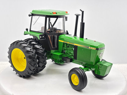 1/16 John Deere 4450 2wd Prestige