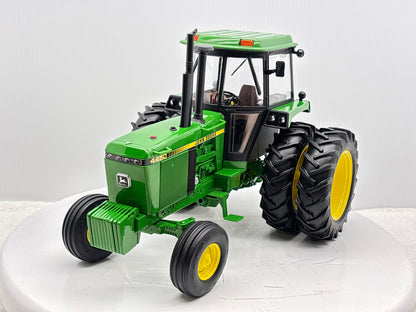 1/16 John Deere 4450 2wd Prestige