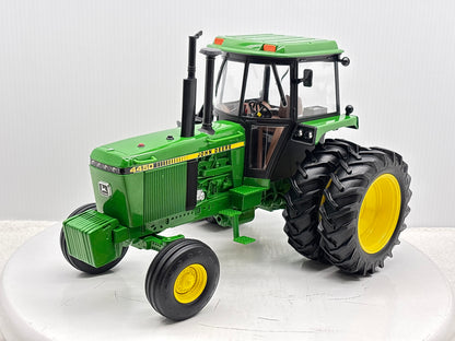 1/16 John Deere 4450 2wd Prestige
