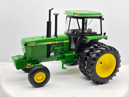 1/16 John Deere 4450 2wd Prestige