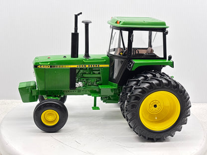 1/16 John Deere 4450 2wd Prestige