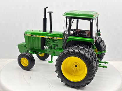 1/16 John Deere 4450 2wd Prestige