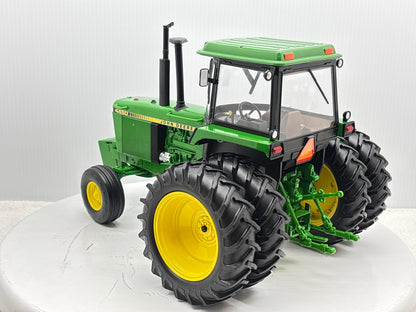 1/16 John Deere 4450 2wd Prestige