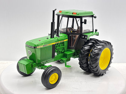 1/16 John Deere 4450 2wd Prestige