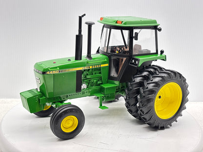 1/16 John Deere 4450 2wd Prestige