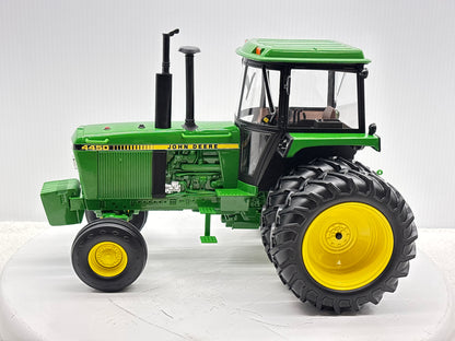 1/16 John Deere 4450 2wd Prestige