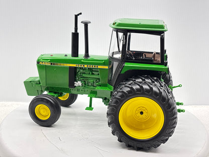 1/16 John Deere 4450 2wd Prestige