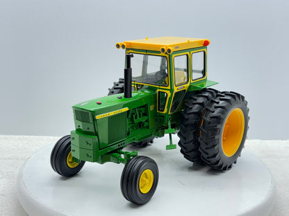 1/16 John Deere 4520 200th