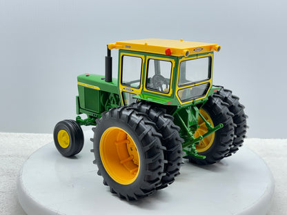 1/16 John Deere 4520 200th