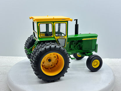 1/16 John Deere 4520 200th