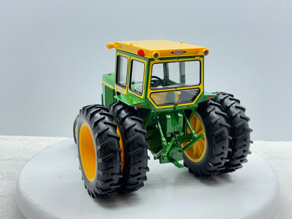 1/16 John Deere 4520 200th
