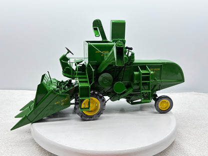 1/16 John Deere 45 Prestige