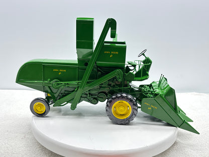 1/16 John Deere 45 Prestige