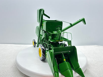 1/16 John Deere 45 Prestige