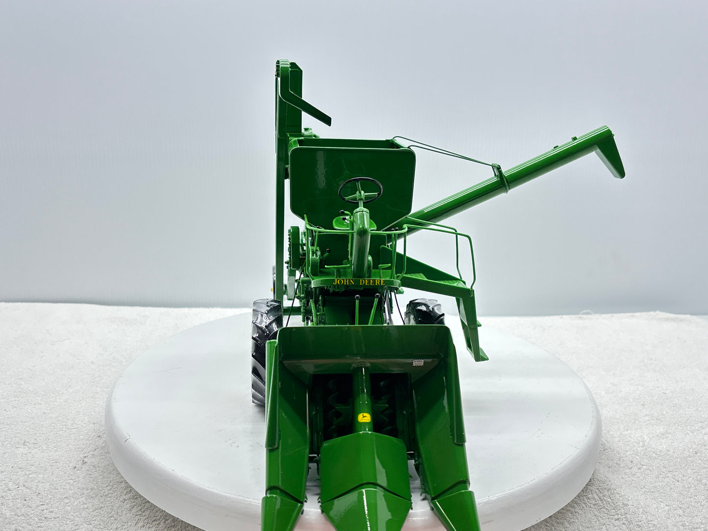 1/16 John Deere 45 Prestige