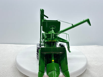 1/16 John Deere 45 Prestige