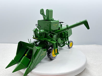 1/16 John Deere 45 Prestige