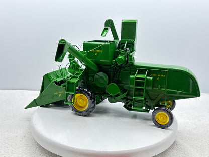 1/16 John Deere 45 Prestige