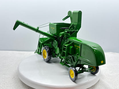 1/16 John Deere 45 Prestige