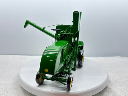 1/16 John Deere 45 Prestige